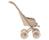 Kinderwagen, Mikro - Powder