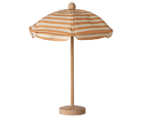 Strandsonnenschirm, Maus – Soft Coral