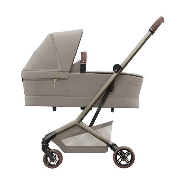 Fame Cabin Buggy - Sapphire Sand