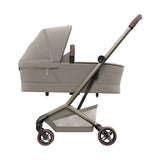 Fame Cabin Buggy - Sapphire Sand