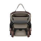 Fame Cabin Buggy - Sapphire Sand