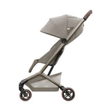 Fame Cabin Buggy - Sapphire Sand