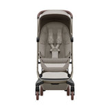 Fame Cabin Buggy - Sapphire Sand