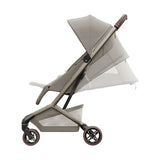 Fame Cabin Buggy - Sapphire Sand