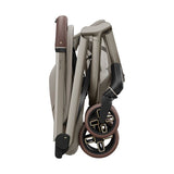 Fame Cabin Buggy - Sapphire Sand
