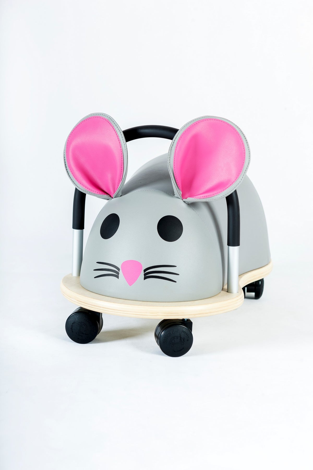 Wheely Bug Maus, groß