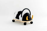 Mini Wheely Bug Kuh