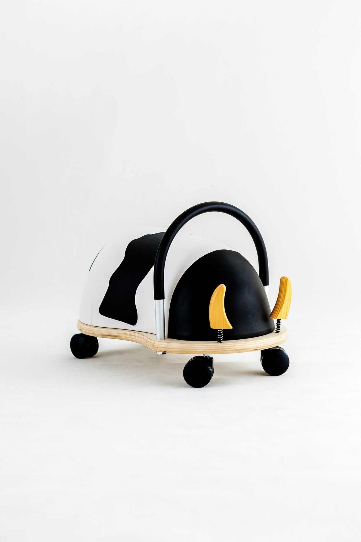 Mini Wheely Bug Kuh