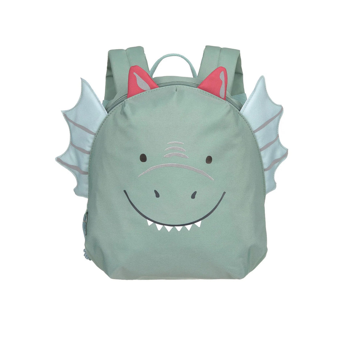 Kindergartenrucksack Tiny - About Friends Dragon