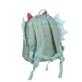 Kindergartenrucksack Tiny - About Friends Dragon