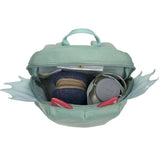 Kindergartenrucksack Tiny - About Friends Dragon