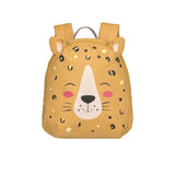 Kindergartenrucksack Tiny - About Friends Leopard