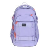Schulrucksack Origin Bold / Lavendel