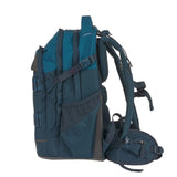 Schulrucksack Origin Bold/Dark Blue