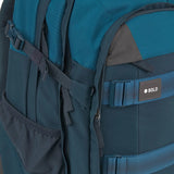 Schulrucksack Origin Bold/Dark Blue
