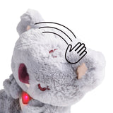 Haustier Baby Koala