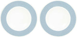 Pasta Koch-Set