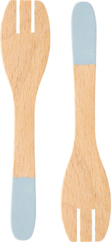 Pasta Koch-Set