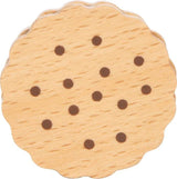 Sandwich-Kekse