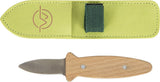 Schnitzmesser-Set
