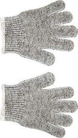 Schnitzmesser-Set