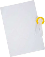 Pferdepflege-Set mit Tasche