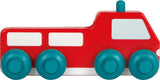 Kugelbahn