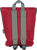 Werkzeugrucksack Workshop