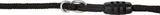 Trapezschaukel Twist Black Line