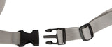Pizzeria-Set