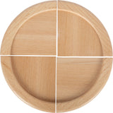 Pizza-Set