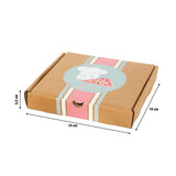 Pizza-Set