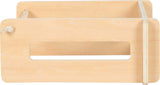 Spielset Pferd mit Stall & Zubehör