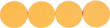 Montessori Steckspiel