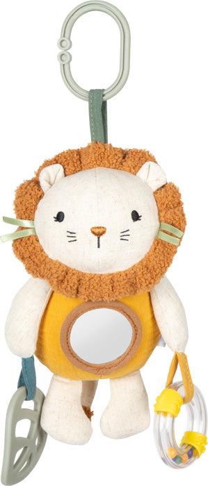 Hängefigur Little Lion