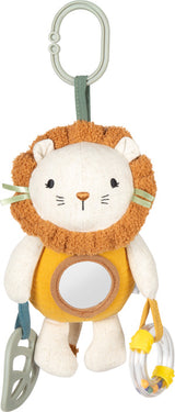 Hängefigur Little Lion