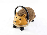 Mini Wheely Bug Igel