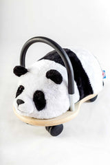 Mini Wheely Bug Panda