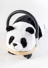 Mini Wheely Bug Panda