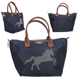 Miss Melody Handtasche Luxury Horse