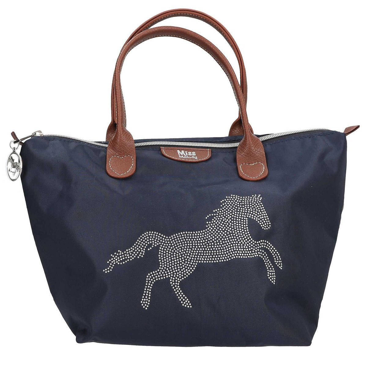Miss Melody Handtasche Luxury Horse
