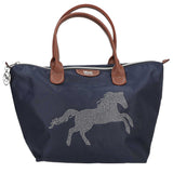 Miss Melody Handtasche Luxury Horse