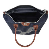 Miss Melody Handtasche Luxury Horse