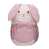 Princess Mimi Ergonomischer Rucksack Hase