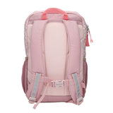 Princess Mimi Ergonomischer Rucksack Hase