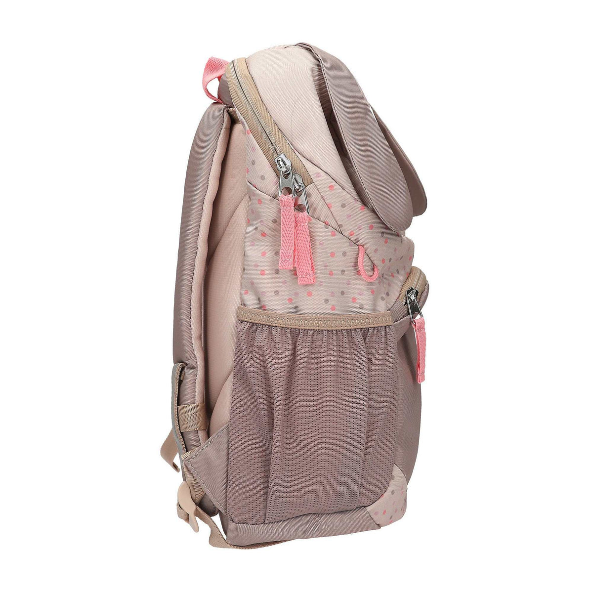 Princess Mimi Ergonomischer Rucksack Hund