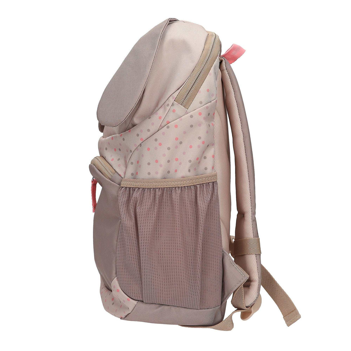 Princess Mimi Ergonomischer Rucksack Hund