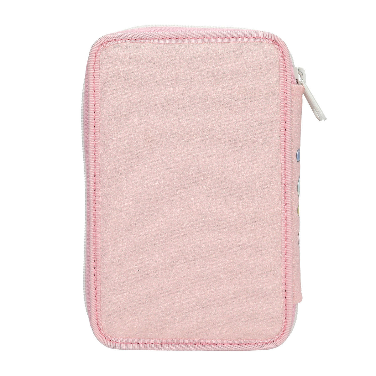 Ylvi 2 Fach Federtasche Sugar Pop