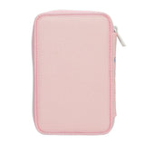 Ylvi 2 Fach Federtasche Sugar Pop