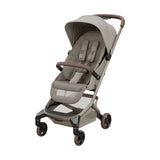 Fame Cabin Buggy - Sapphire Sand